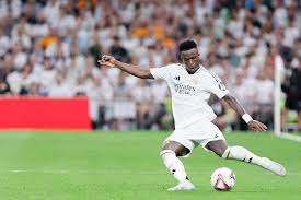 关键进攻次 关键进攻次