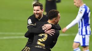 无论是足球 无论是足球