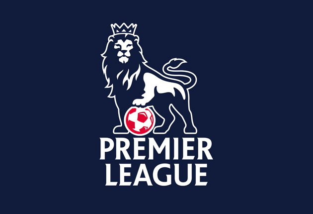 选手的体能 选手的体能