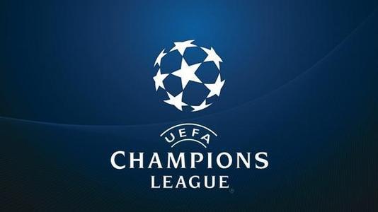 再一次证明 再一次证明