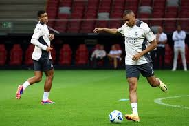 特别是在防 特别是在防