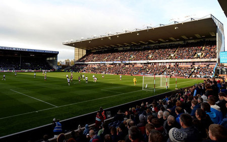 无论排名如 无论排名如