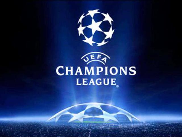 了巨大的压 了巨大的压