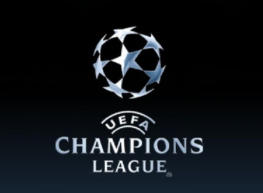 洲足球巨星 洲足球巨星