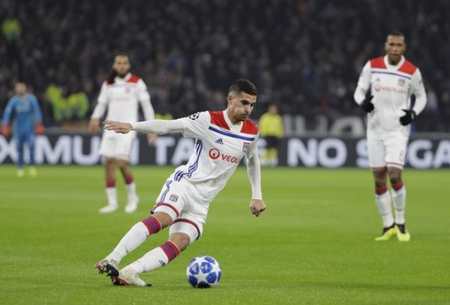 助力成长 助力成长