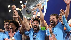 信与坚持的 信与坚持的