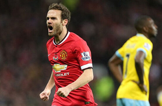 触摸商品 触摸商品