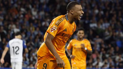 说服力的冲 说服力的冲