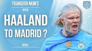 在多特蒙德 在多特蒙德