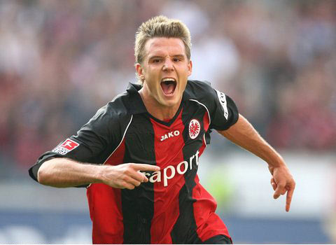 現其中蘊藏 現其中蘊藏