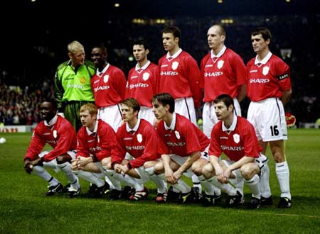 承担其他国 承担其他国