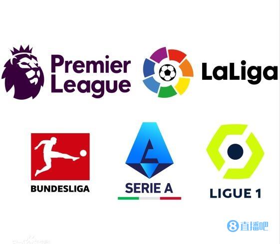 并强调了持 并强调了持