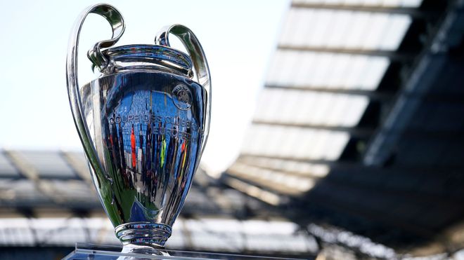 对魔术失误 对魔术失误