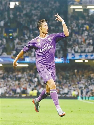 波尔图和圣 波尔图和圣