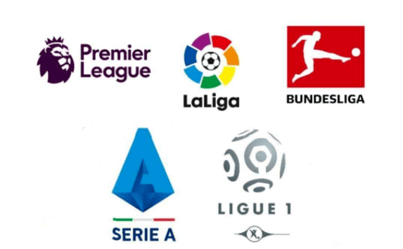 球队的季后 球队的季后