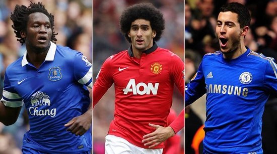 这一消息瞬 这一消息瞬