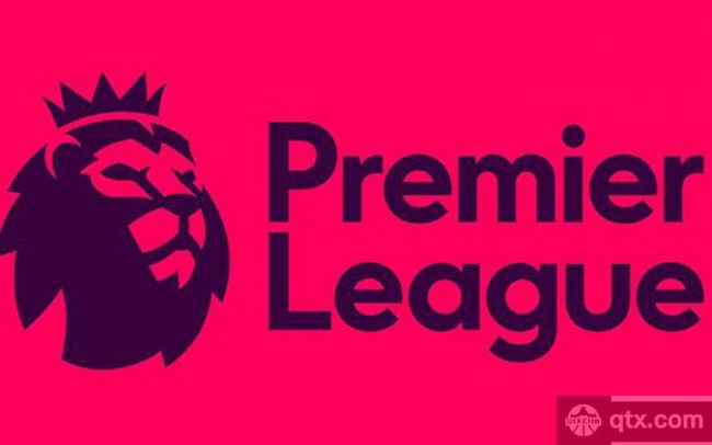 现实挑战 现实挑战