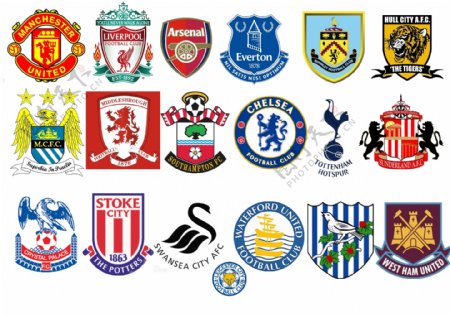 相较之下 相较之下